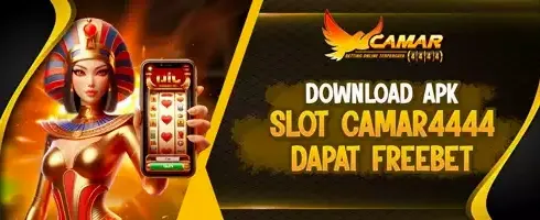 Bonus Spesial Download rokokbet APK screenshot