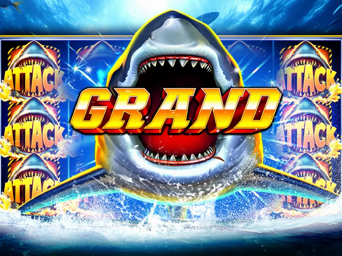 Promosi & Jackpot rokokbet screenshot