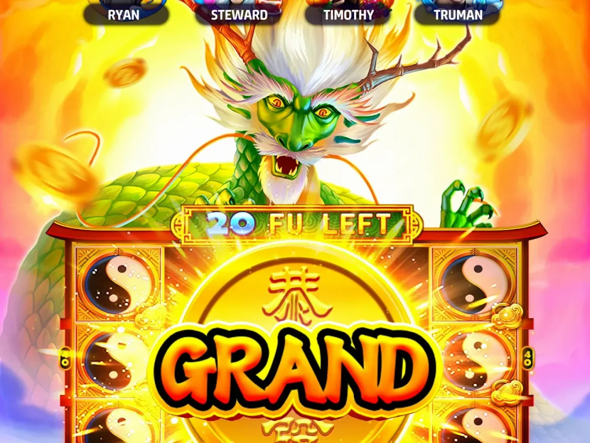Koleksi rokokbet Slot Gacor screenshot