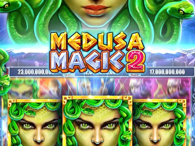 Sistem Pembayaran rokokbet screenshot
