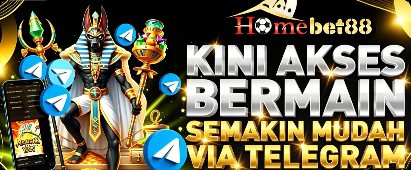 Slot Gacor idrokokbet Setiap Hari