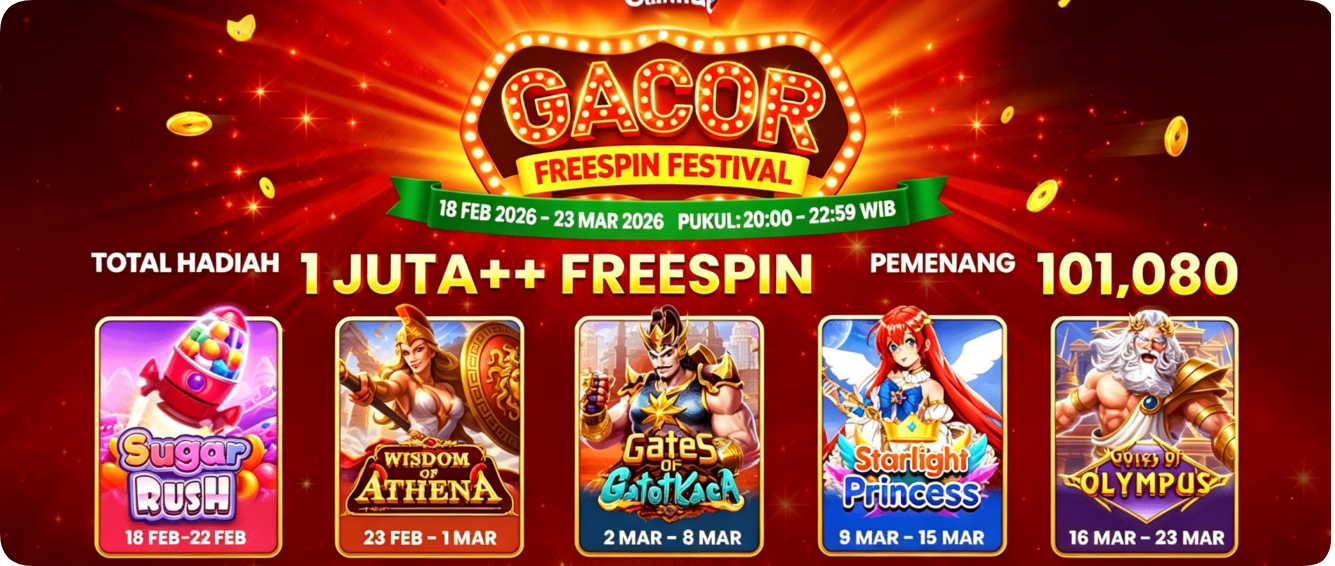 Login rokokbet Sekarang Bonus Melimpah